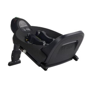 BeSafe Beyond Isofix rotējošā bāze