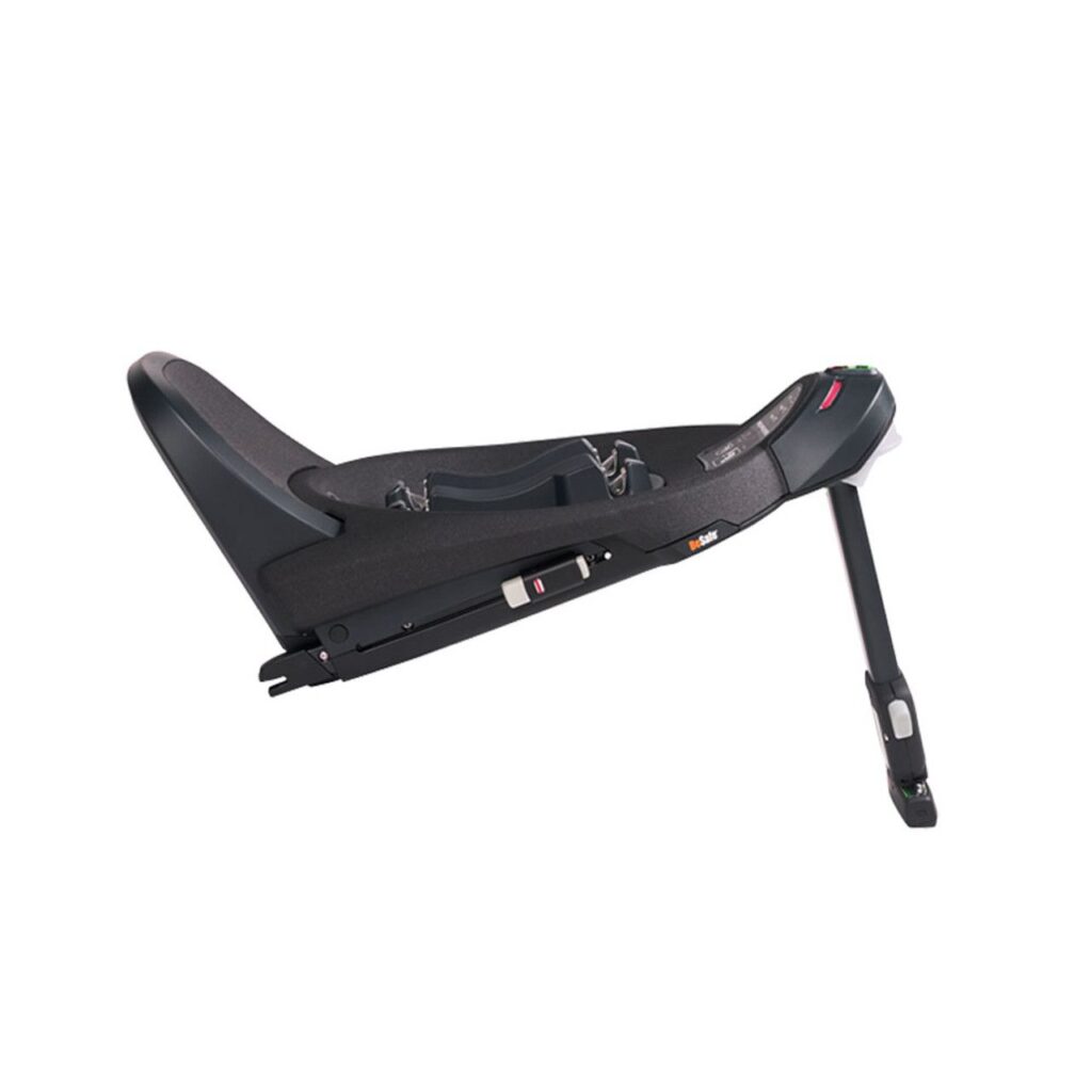 BeSafe Beyond Isofix rotējošā bāze
