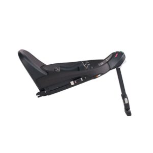 BeSafe Beyond Isofix rotējošā bāze