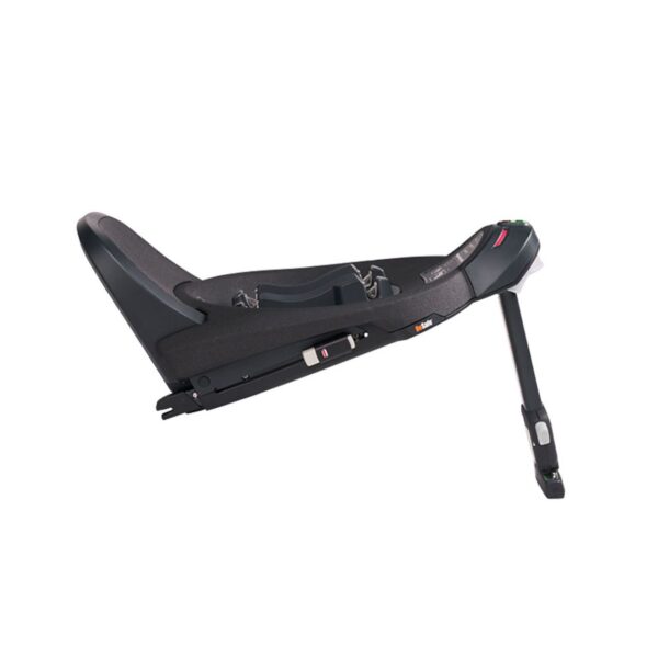 Autokreslini.lv | Beyond Isofix rotējošā bāze bilde #7