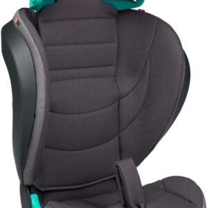 BeSafe Izi Flex Fix 2 autokrēsliņš 100-150cm