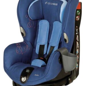 Maxi Cosi Pocket krūzīšu turētājs autokrēsliņiem