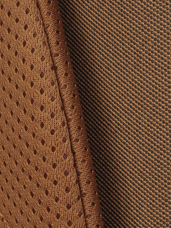 Autokreslini.lv | Titan Pro 2 I-Size autokrēsliņš bērniem 76-150cm krāsa Authentic Terra bilde #15