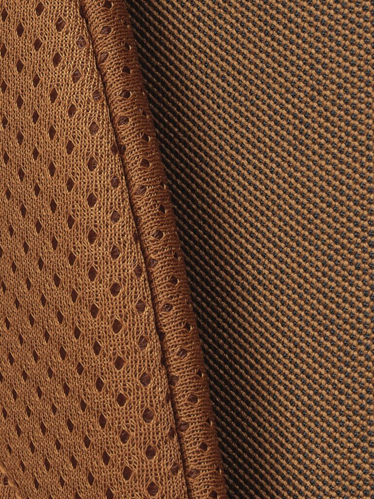 Maxi Cosi Titan Pro 2 I-Size autokrēsliņš bērniem 76-150cm krāsa Authentic Terra