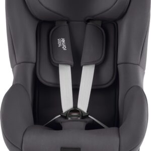 Britax Romer King PRO autokrēsliņš bērniem 76-105cm