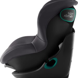 Britax Romer King PRO autokrēsliņš bērniem 76-105cm