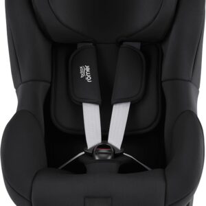 Britax Romer King PRO autokrēsliņš bērniem 76-105cm