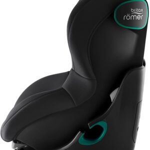 Britax Romer King PRO autokrēsliņš bērniem 76-105cm
