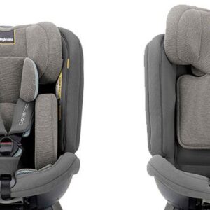 Inglesina Copernico I-Size autokrēsliņš 40-145cm