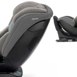 Inglesina Copernico I-Size autokrēsliņš 40-145cm