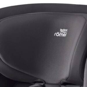 Britax Romer King PRO autokrēsliņš bērniem 76-105cm