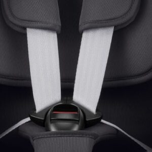 Britax Romer King PRO autokrēsliņš bērniem 76-105cm