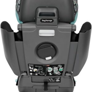 Peg Perego Viaggio FLEX autokrēsliņš 100-150cm