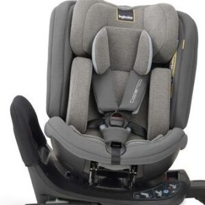 Inglesina Copernico I-Size autokrēsliņš 40-145cm