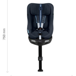 Cybex Sirona