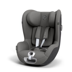 Cybex Sirona T I-Size 45-105cm sēžamā daļa