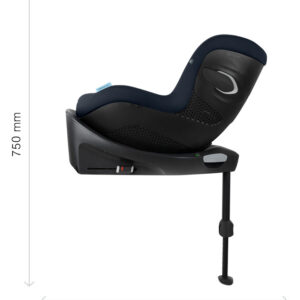 Cybex Sirona