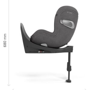 Cybex Sirona T