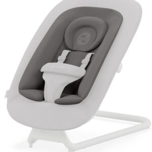 Cybex Lemo 2 Bouncer mazuļu šūpuļkrēsliņš