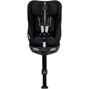 Cybex Sirona Gi