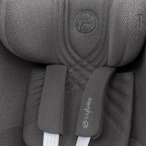 Cybex Sirona T I-Size PLUS 45-105cm sēžamā daļa