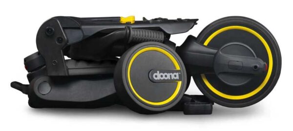 Autokreslini.lv | Liki Trike stumjamais bērnu trīsritenis krāsa Midnight Limited Edition bilde #11