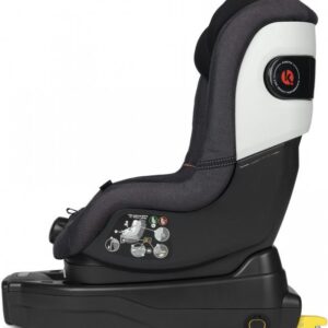 Peg Perego