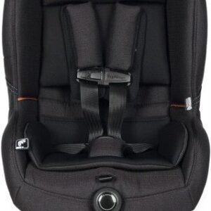 Peg Perego Viaggi FF105 autokrēsliņa sēžamā daļa krāsa Licorice