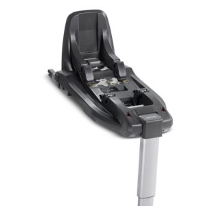 Inglesina DARWIN I-SIZE Isofix bāze BLACK
