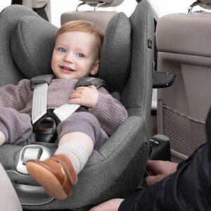 Cybex Sirona T