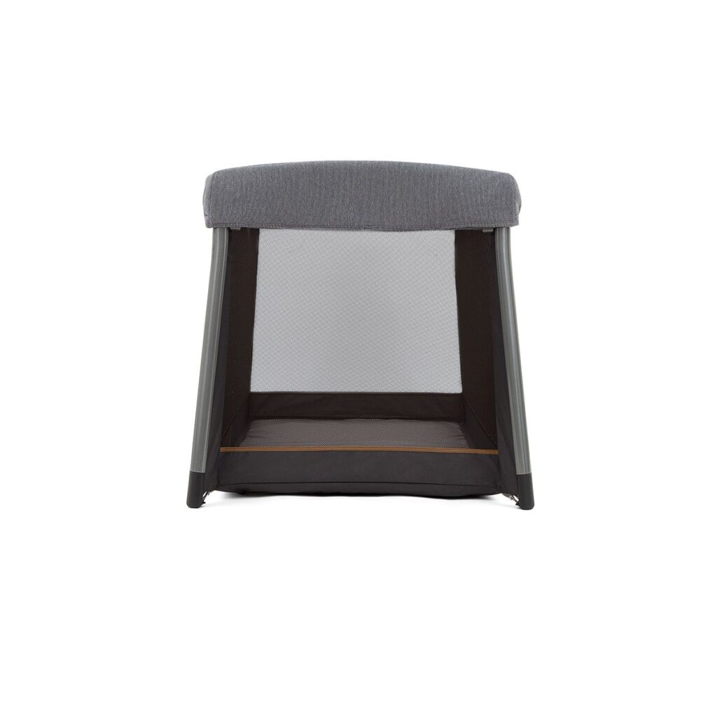 Graco FoldLite gultiņa krāsa Shadow