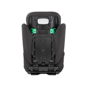Graco Affix I-Size R129 autokrēsliņš bērniem 100-150cm
