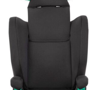 Graco Eldura R129 autokrēsliņš 76-150cm krāsa Midnight