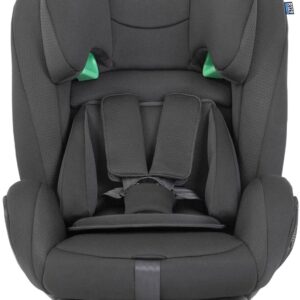 Graco FlexiGrow R129 autokrēslinš bērniem 76-150cm