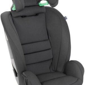 Graco FlexiGrow R129 autokrēslinš bērniem 76-150cm