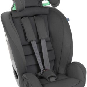 Graco FlexiGrow R129 autokrēslinš bērniem 76-150cm