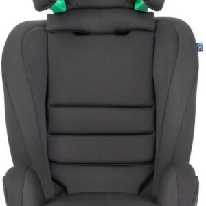 Graco FlexiGrow R129 autokrēslinš bērniem 76-150cm krāsa Onyx