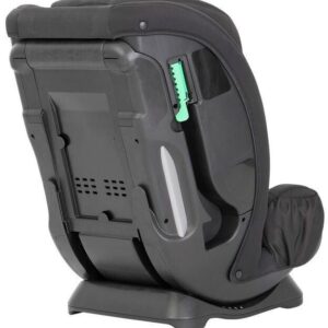 Graco FlexiGrow R129 autokrēslinš bērniem 76-150cm