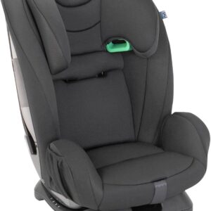 Graco FlexiGrow R129 autokrēslinš bērniem 76-150cm