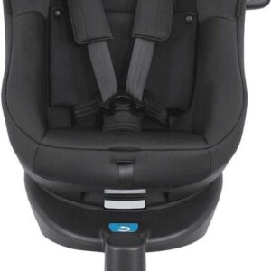 Graco Turn2Me R129 autokrēsliņš bērniem 40-105cm krāsa Midnight