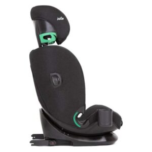 Joie I-Bold  autokrēsliņš bērniem 76-150cm krāsa Shale