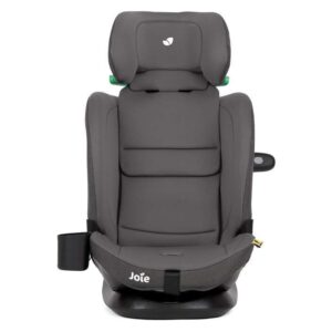 Joie I-Bold  autokrēsliņš bērniem 76-150cm krāsa Shale