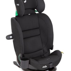 Joie I-Bold  autokrēsliņš bērniem 76-150cm krāsa Shale