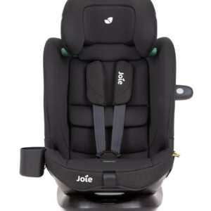 Joie I-Bold  autokrēsliņš bērniem 76-150cm krāsa Shale
