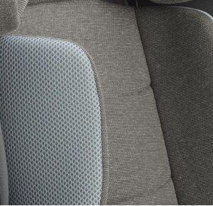 Inglesina Copernico I-Size autokrēsliņš 40-145cm