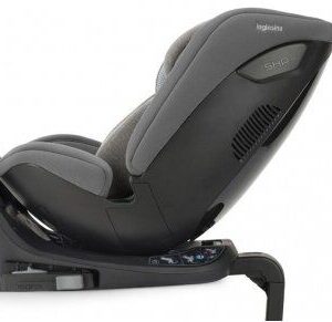 Inglesina Copernico I-Size autokrēsliņš 40-145cm