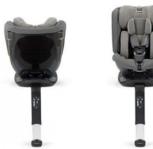 Inglesina Copernico I-Size autokrēsliņš 40-145cm