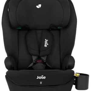 Joie I-Irvana autokrēsliņš bērniem 76-150cm