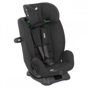 Joie Every Stage R129 autokrēsliņš bērniem 40-145cm