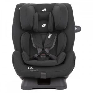 Joie Every Stage R129 autokrēsliņš bērniem 40-145cm
